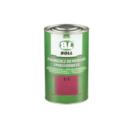 utwardzacz-do-podkladu-epoksydowego-boll-08l-1-1