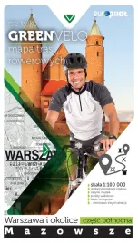 warszawa-i-okolice-polnoc-nie-tylko-green-velo-mapa-rowerowa