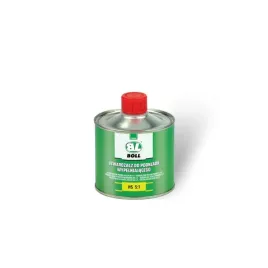 utwardzacz-akrylowy-boll-hs-5-1-160ml-profesjonalne-lakiernicze