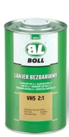 lakier-bezbarwny-1l-vhs-2-1-boll
