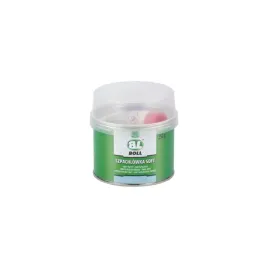 szpachlowka-soft-250g-boll-002013