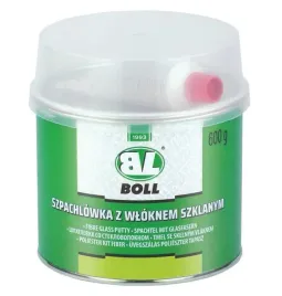 szpachla-szpachlowka-z-wloknem-szklanym-utwardzacz-600g-boll