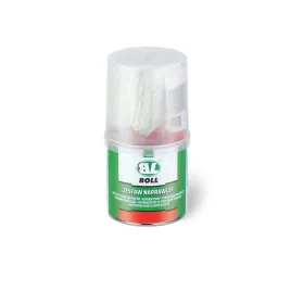 zestaw-naprawczy-boll-250g-samochody-lodzie-konstrukcje-uzytek-k