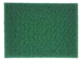 wloknina-scierna-boll-fine-p280-zielona-150x200mm-profesjonalna-kod-0022021