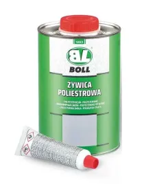 zywica-poliestrowa-1kg-utwardzacz-boll-002192