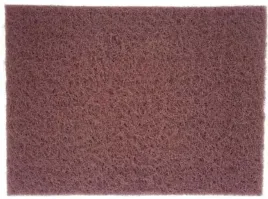wloknina-scierna-boll-very-fine-gr-360-bordo-150x200mm