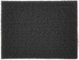 wloknina-scierna-boll-ultra-finegr-800-szara-150x200mm
