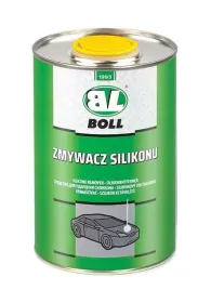 zmywacz-silikonu-boll-1l-uniwer-srodek-do-plam-zywic-i-konserwacji