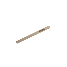 mierzadlo-do-farb-drewniane-225-x-18-cm-boll-malowanie
