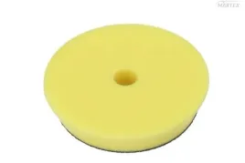 gabka-do-polerowania-boll-duo-rzep-30-mm-zolta-profil-kieszonkowa