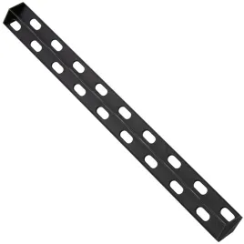 mieszadlo-do-farb-plastikowe-boll-30-cm-malarstwo-i-remont-kup-teraz