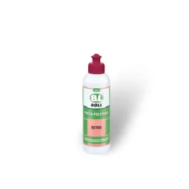 boll-pasta-do-polerowania-retro-250ml-003515
