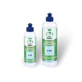 mleczko-nablyszczajace-b300-250ml-boll