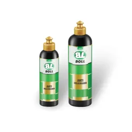 pasta-polerska-pasta-do-polerowania-anti-hologram-250ml-boll