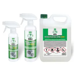 plyn-do-plastiku-i-opon-250ml-boll-003529