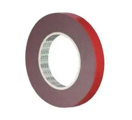 tasma-akrylowa-dwustronna-boll-9mm-5m-1szt