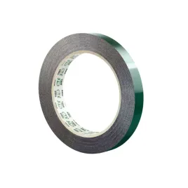 boll-tasma-dwustronna-12mm-x-5m-wodoodporna-montazowa-klejaca