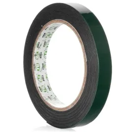 tasma-montazowa-dwustronna-15mmx5m-czarna-boll-odporna-uv
