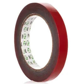 tasma-akrylowa-dwustronna-15mm-x-5m-boll-do-listew-samochodowych