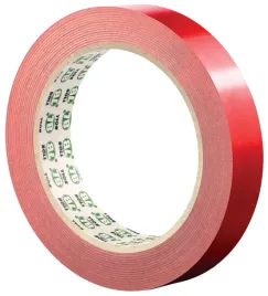 tasma-akrylowa-dwustronnie-klejaca-19mm-x-5m-1szt-boll
