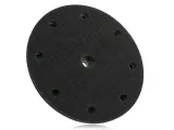 talerz-szlifierski-boll-150mm-stan-nowy