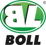 talerz-szlifierski-boll-150mm-marka-boll
