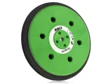 talerz-szlifierski-boll-150mm-stan-nowy-marka-boll
