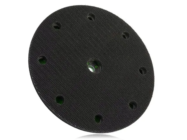 talerz-szlifierski-boll-150mm-stan-nowy-kod-producenta-0060024