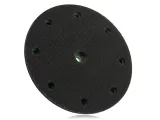 talerz-szlifierski-boll-150mm-stan-nowy-kod-producenta-0060024