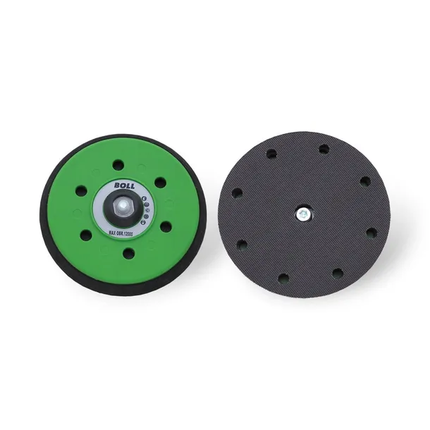 talerz-szlifierski-boll-150mm-marka-boll-kod-producenta-0060024