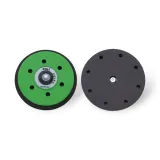 talerz-szlifierski-boll-150mm-marka-boll-kod-producenta-0060024