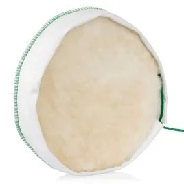 futro-do-polerowania-wiazane-boll-180mm