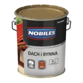 farba-akrylowa-beton-nobiles-5l-gruntoemalia