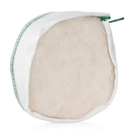 boll-futro-do-polerowania-wiazane-150mm-1szt-0060029