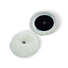 futro-do-polerowania-boll-0060031-180mm