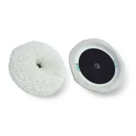 boll-futro-do-polerowania-na-rzep-210mm-0060034