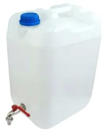 kanister-na-wode-20l-z-kranikiem-odporny-na-warunki-atmosferyczne
