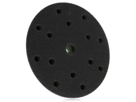 uniwersalny-talerz-szlifierski-150mm-1szt-boll