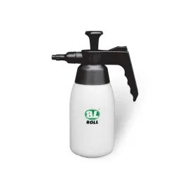 spryskiwacz-do-zmywacza-silikonu-900ml-boll-00600403
