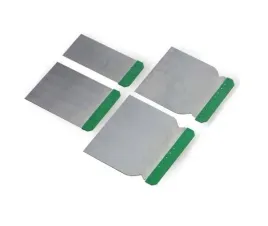 szpachelki-metalowe-4szt-boll