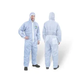 kombinezon-ochronny-malarski-lakierniczy-boll-rozmiar-xxl