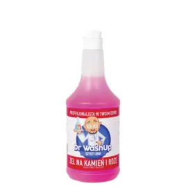 zel-na-kamien-i-rdze-dr-wash-up-750ml