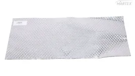 mata-aluminiowa-boll-25cm-x-50cm-do-narzedzi-i-zestawow-kielichowych