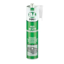 klej-poliuretanowy-do-szyb-samochodowych-boll-310ml-czarny