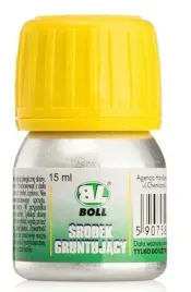 boll-srodek-gruntujacy-do-szyb-czarny-15ml-wzmocniona-przyczepnosc