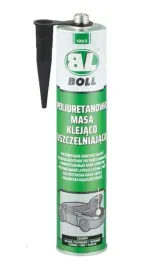 boll-masa-poliuretanowa-klej-uszczelniacz-czarna-310-ml-auto