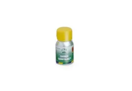 srodek-gruntujacy-30ml-boll-0070051