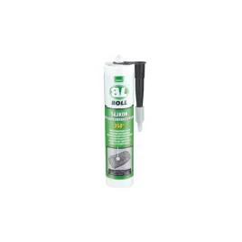 silikon-wysokotemperaturowy-czarny-290ml-boll