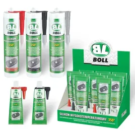 silikon-wysokotemperaturowy-czerwony-290ml-boll