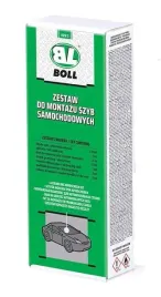 zestaw-do-demontazu-szyb-boll